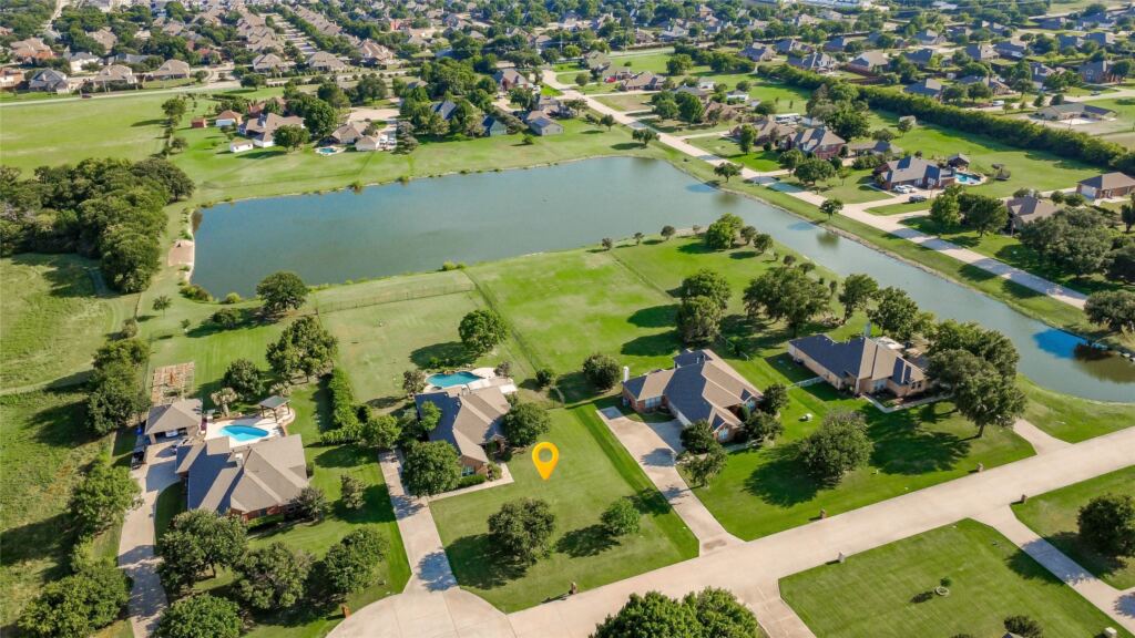 104 Island Circle