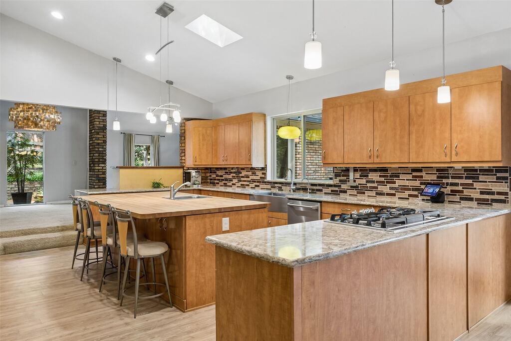1012 Spanish Trail