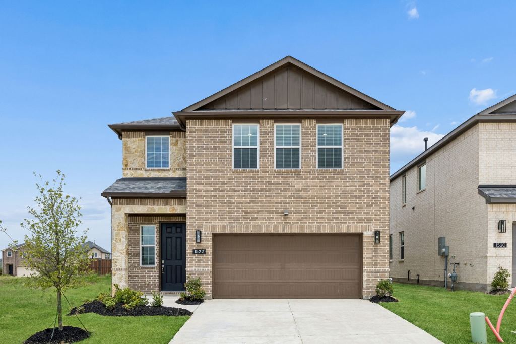 1522 Newcastle Lane