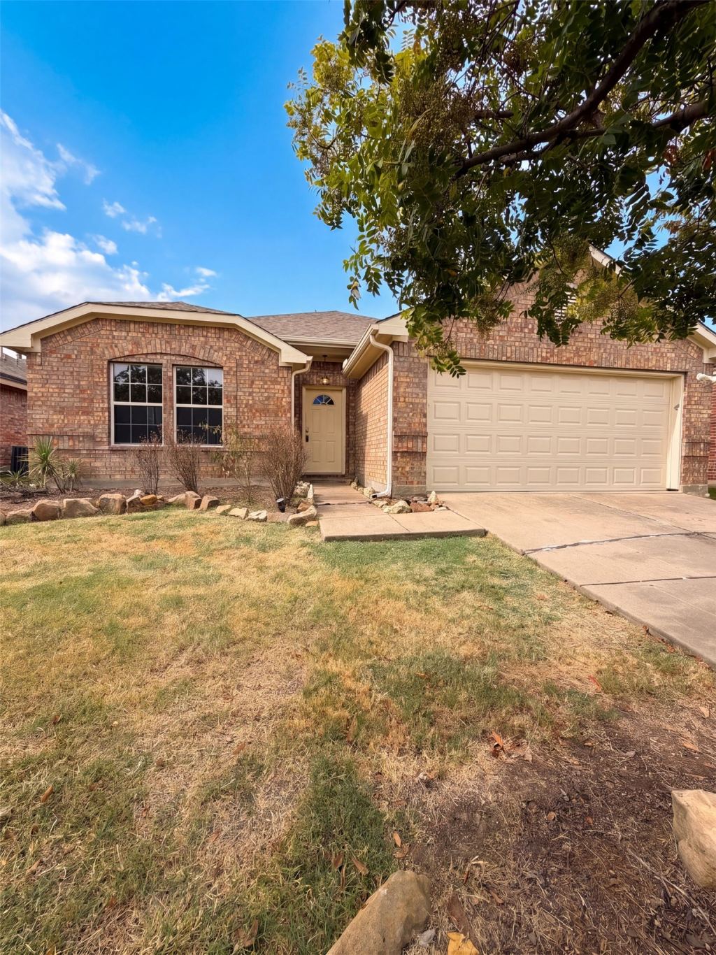 14609 Little Anne Drive