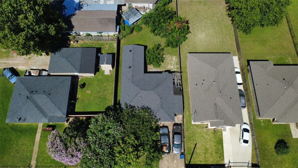 3815 Alsbury Street, Dallas, TX 75216 — photo 1