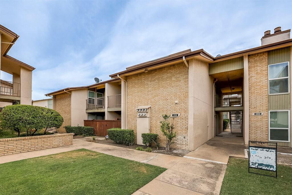 12830 Midway Road 2118, Dallas, TX 75244 — photo 1