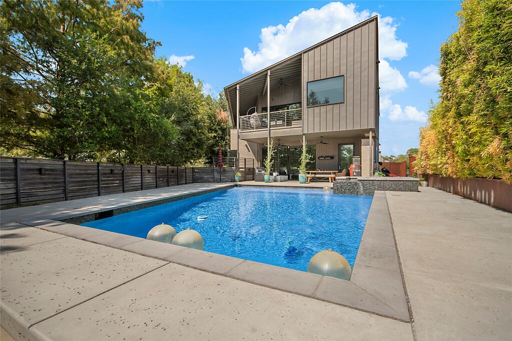 60 Vanguard Way, Dallas, TX 75243 — photo 1