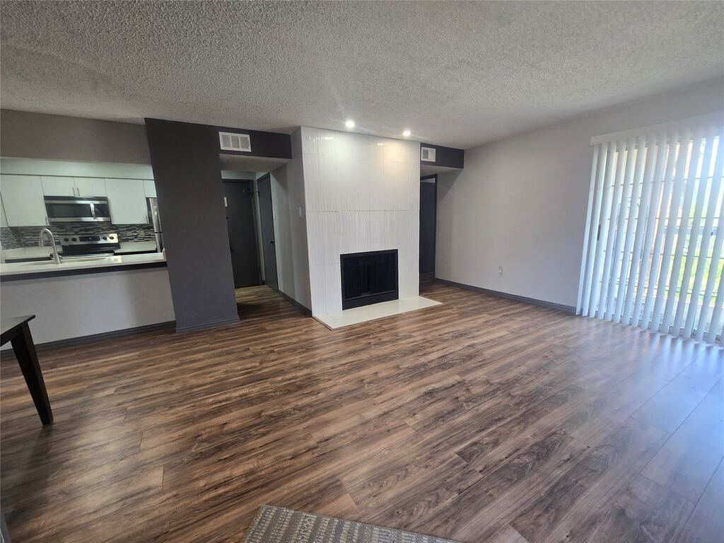 12484 Abrams Road 1624, Dallas, TX 75243 — photo 1