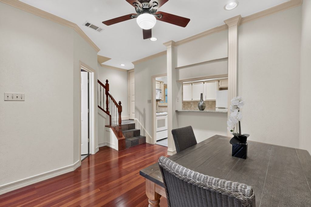 4067 Beltway Drive 133