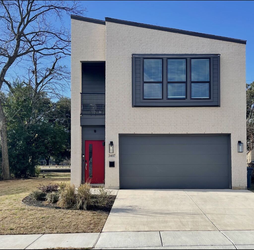 3407 Kimble Street, Dallas, TX 75215 — photo 1