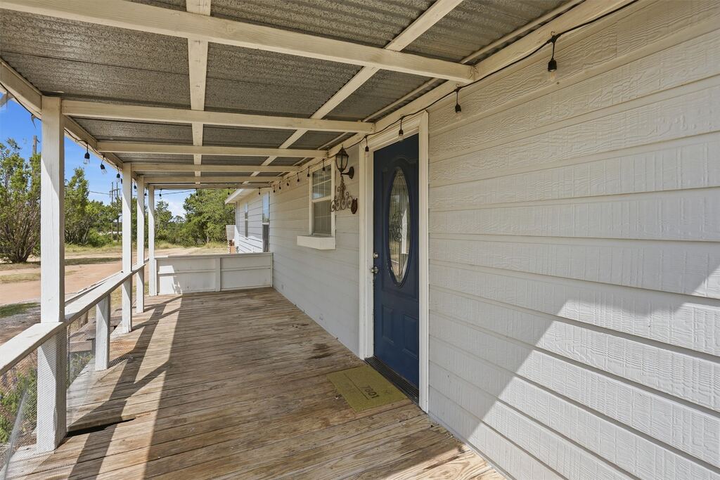 7801 Wd Court, Lipan, TX 76462 — photo 1