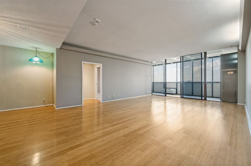 6335 W Northwest Highway 1013, Dallas, TX 75225 — photo 1