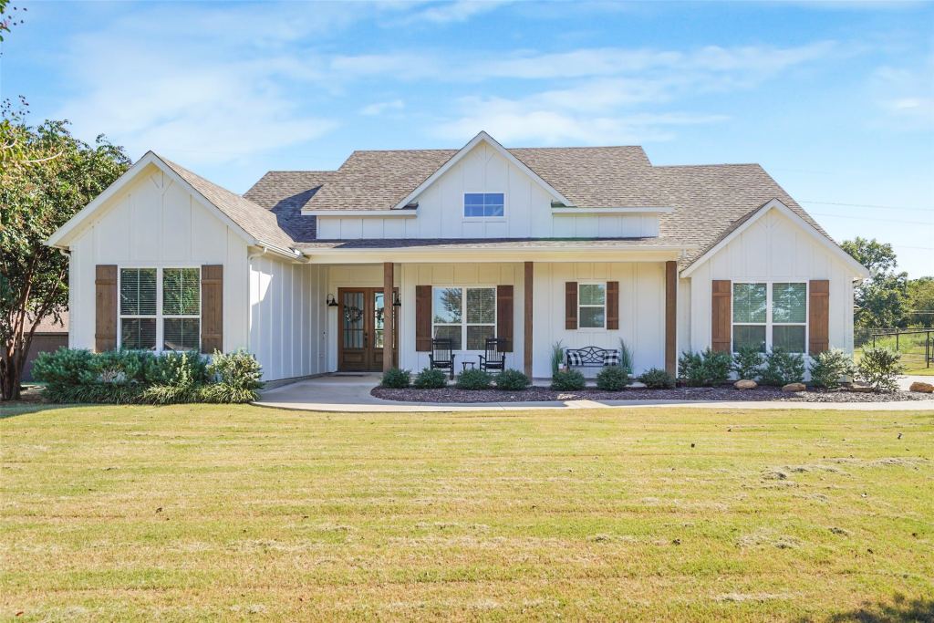 108 Southwood Drive