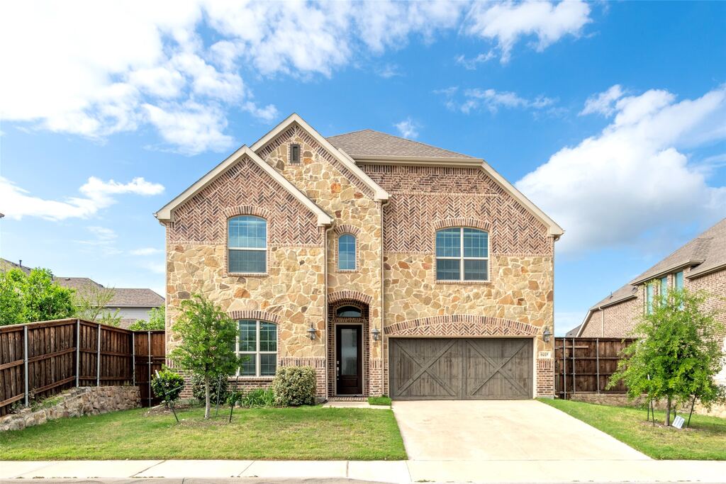 8227 Vitex Avenue, Dallas, TX 75252 — photo 1