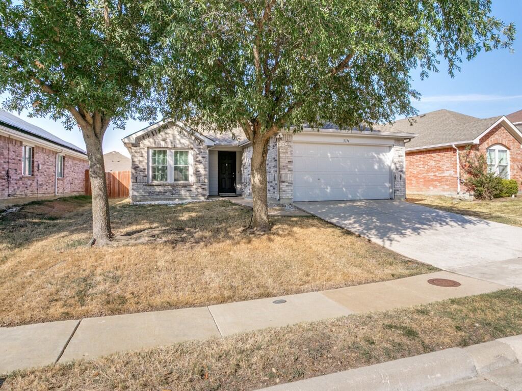 5714 Firethorn Drive, Dallas, TX 75249 — photo 1