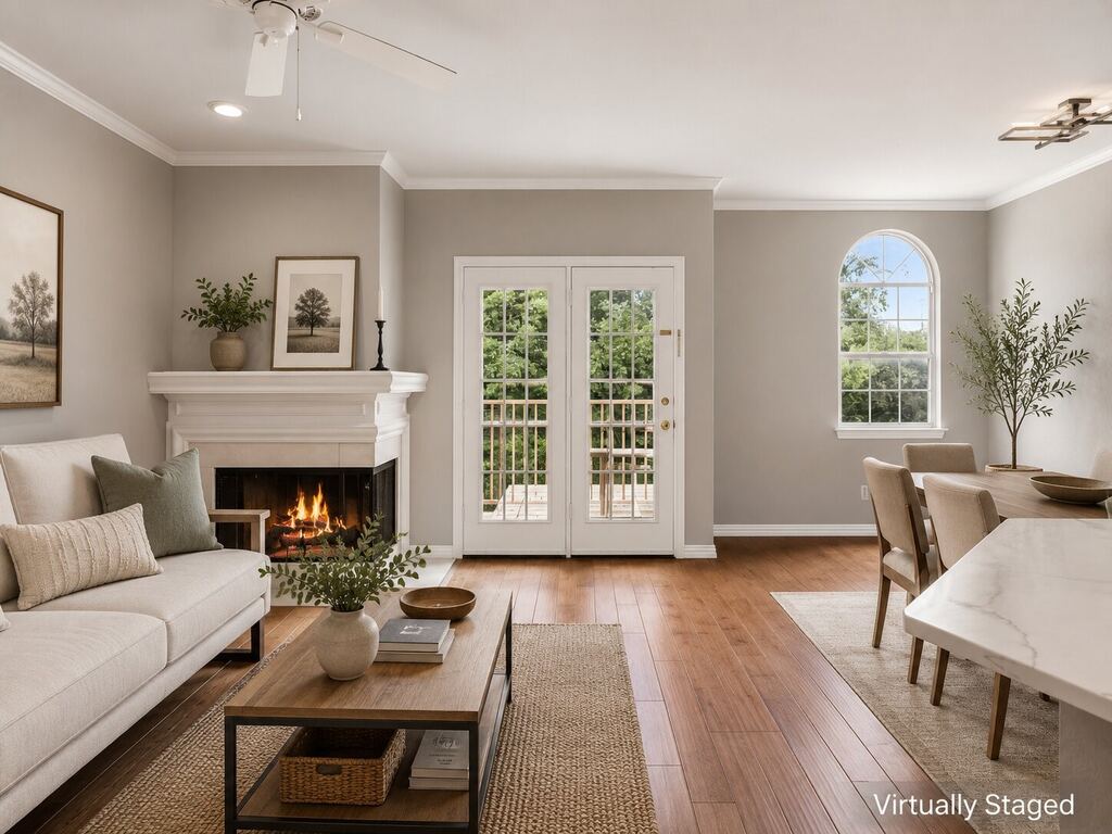 5325 Bent Tree Forest Drive 2230, Dallas, TX 75248 — photo 1