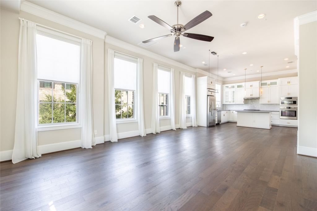 4116 Runyon Road, Addison, TX 75001 — photo 1
