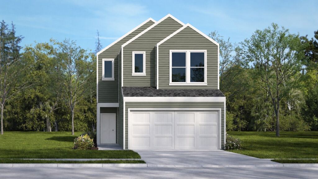 4070 Sparrow Street, Dallas, TX 75237 — photo 1