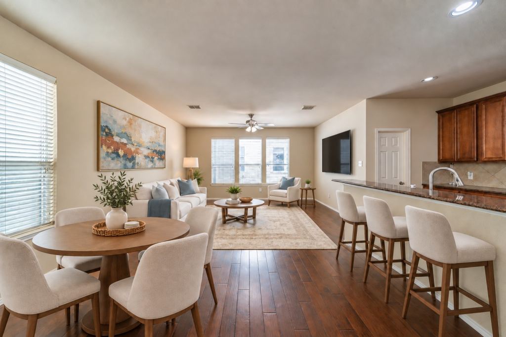 7416 Coronado Avenue 18, Dallas, TX 75214 — photo 1