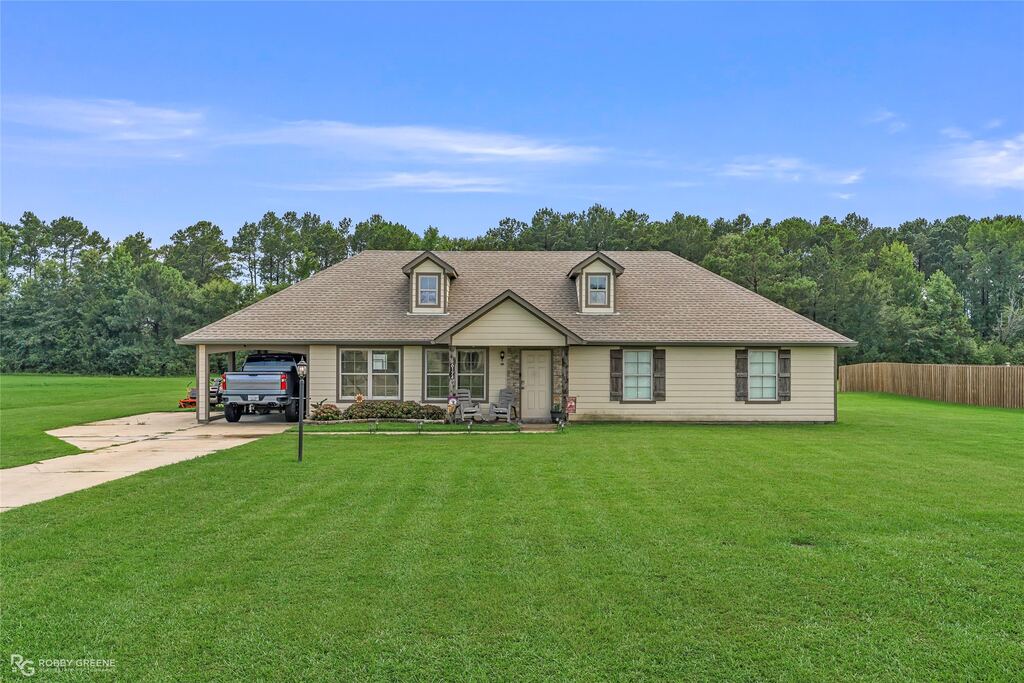 6174 Windwood Estates Drive
