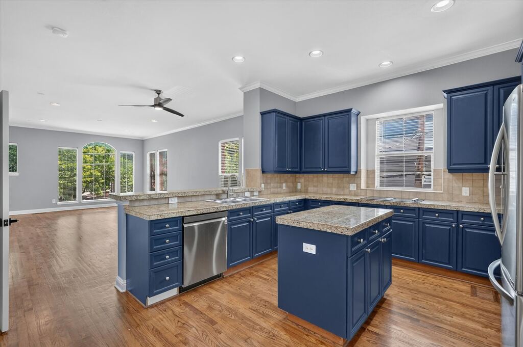 4114 Lafayette Street, Dallas, TX 75204 — photo 1