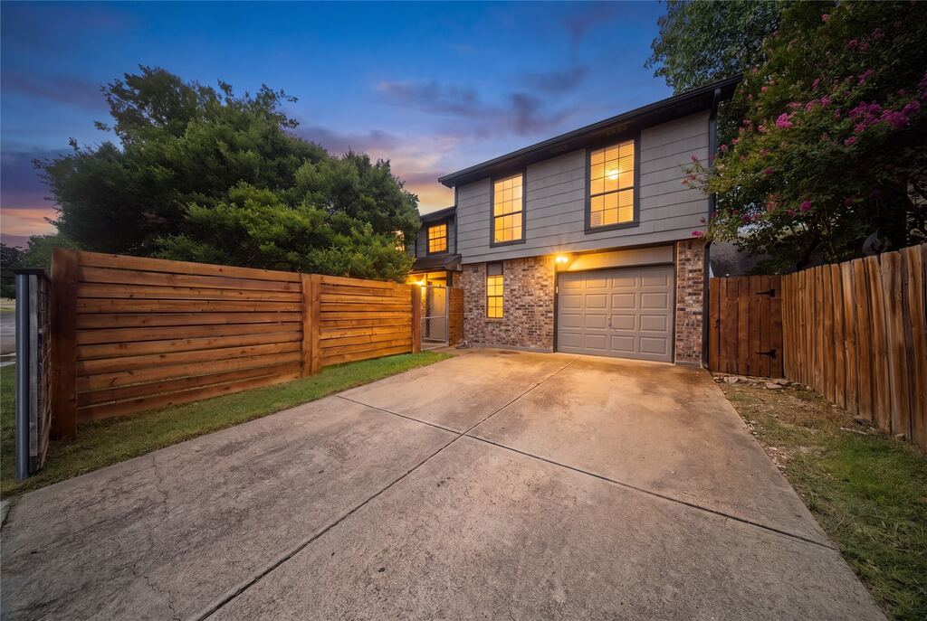 11136 Mccree Road, Dallas, TX 75238 — photo 1