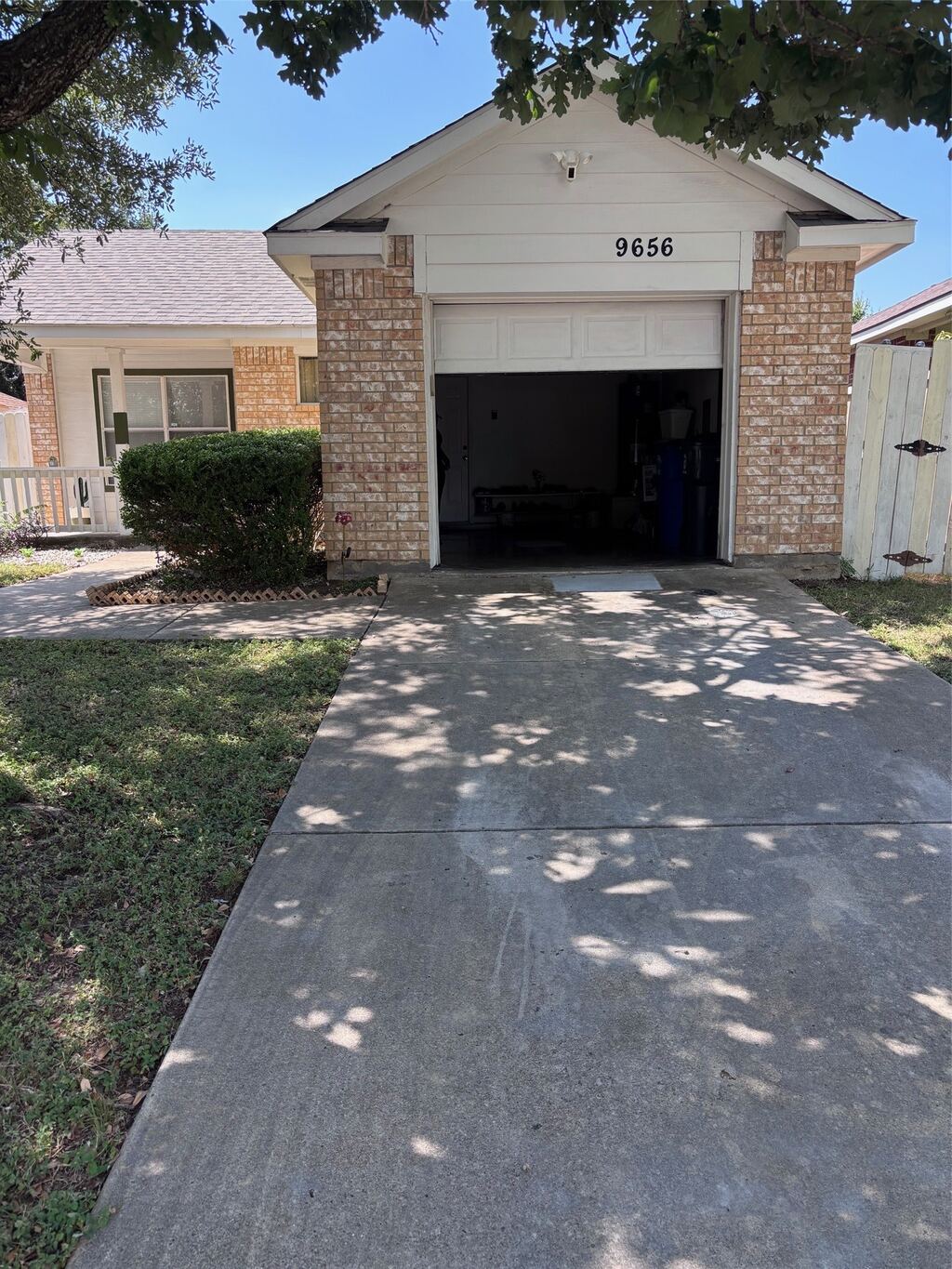 9656 Stonewood Drive, Dallas, TX 75227 — photo 1
