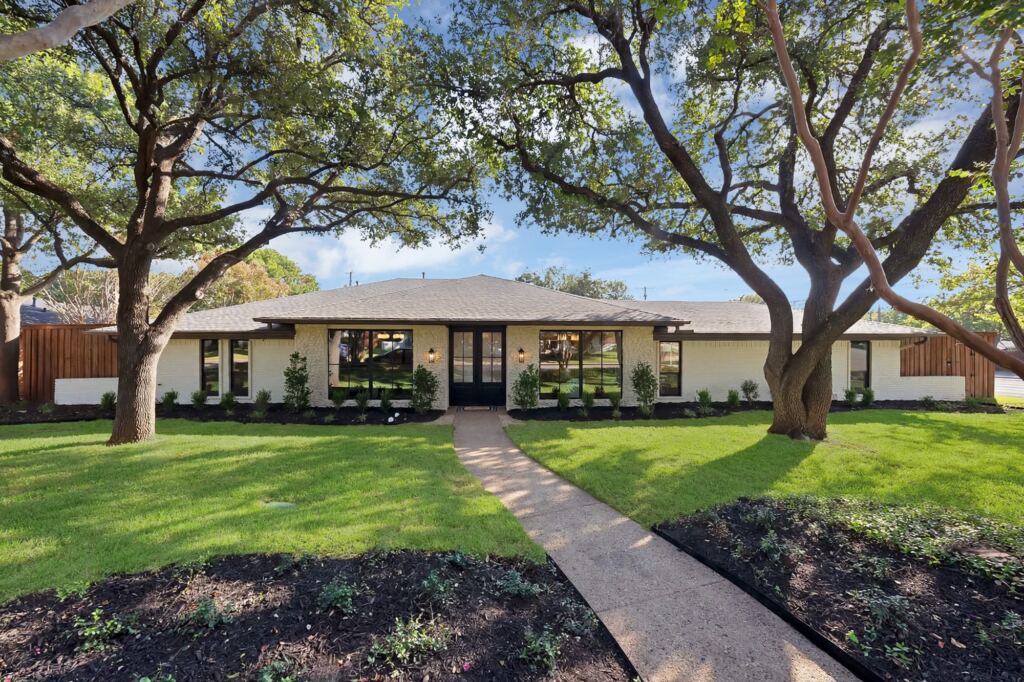 4310 Boca Bay Drive