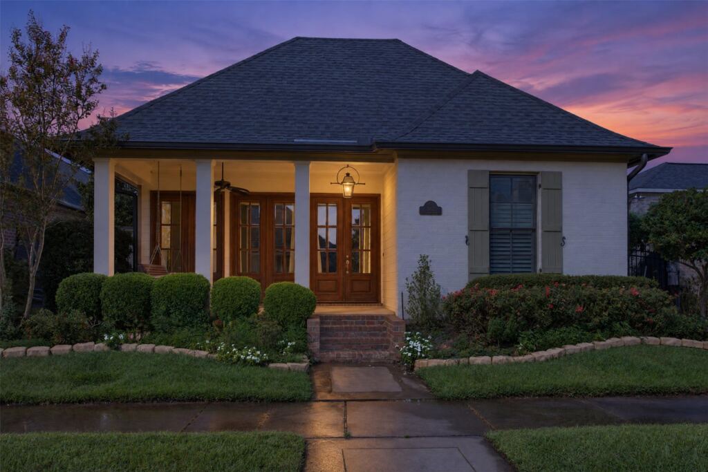 3032 Snap Dragon Lane