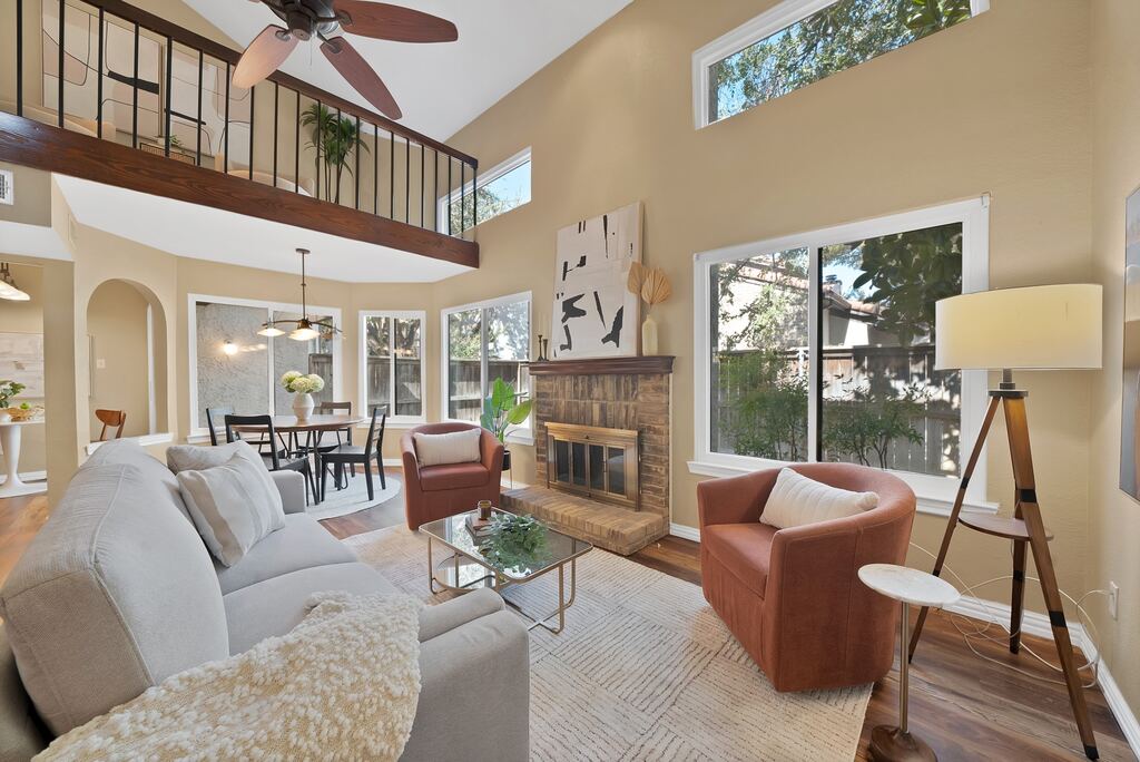 18040 Midway Road 207, Dallas, TX 75287 — photo 1