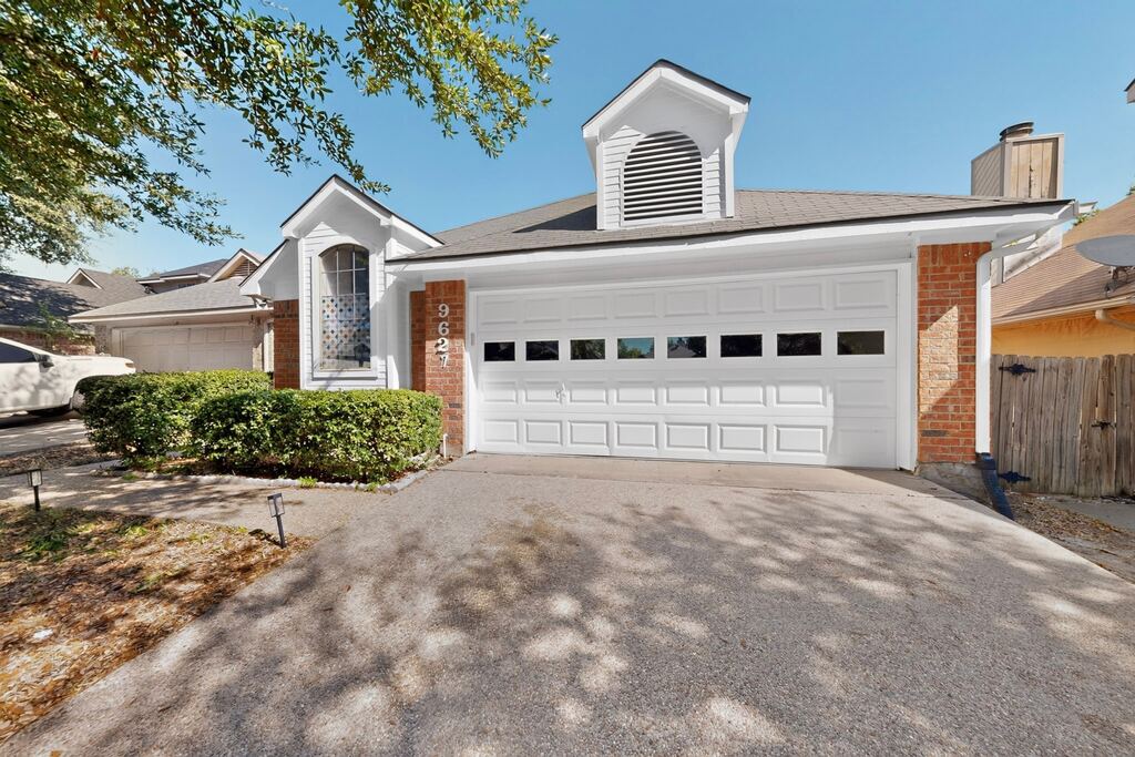 9627 Kerrville Street, Dallas, TX 75227 — photo 1