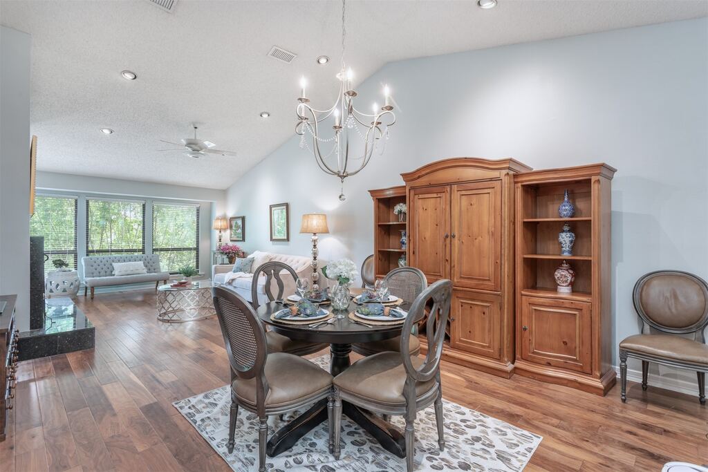 5158 Westgrove Drive, Dallas, TX 75248 — photo 1