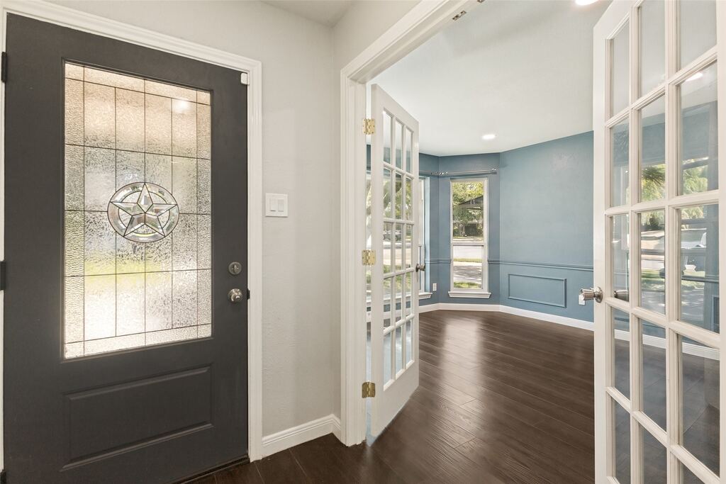 3010 Rambling Drive