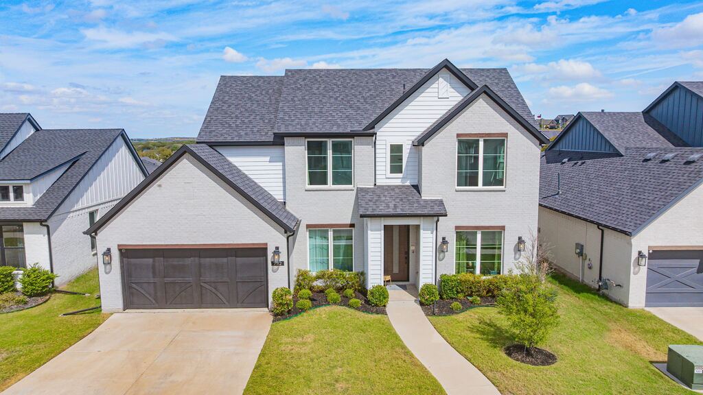 7112 Brancher Road