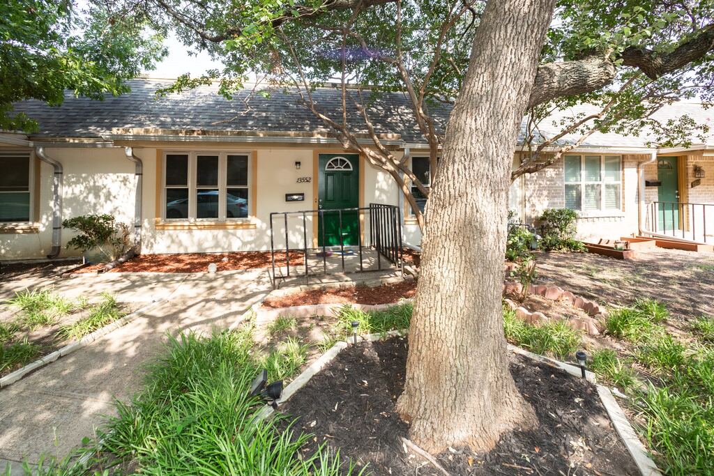 13552 Waterfall Way, Dallas, TX 75240 — photo 1