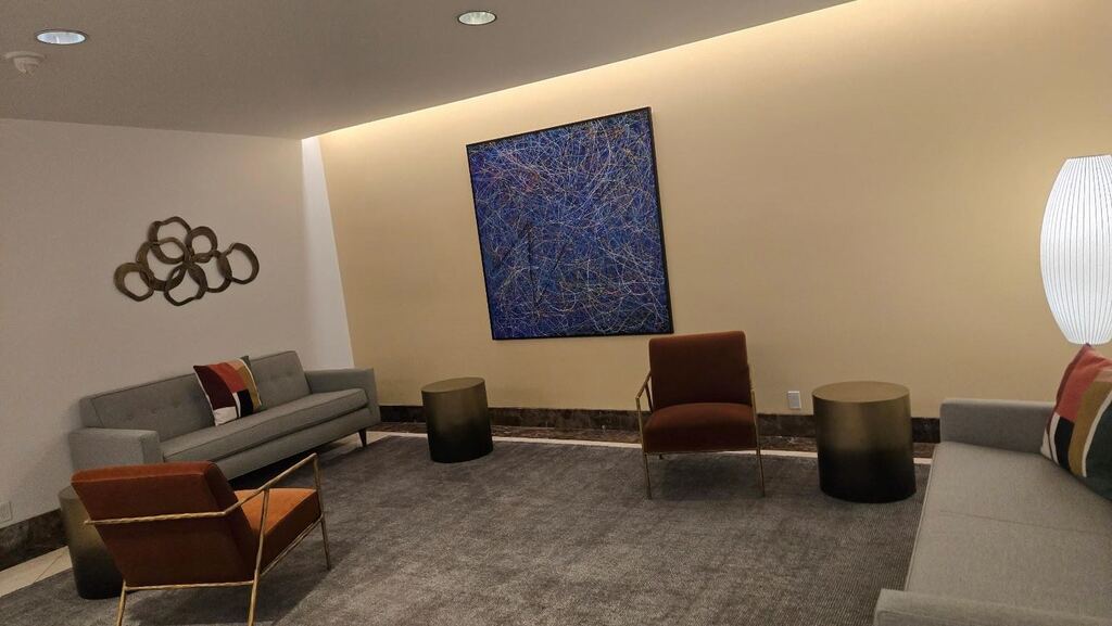 6211 W Northwest Highway G224, Dallas, TX 75225 — photo 1