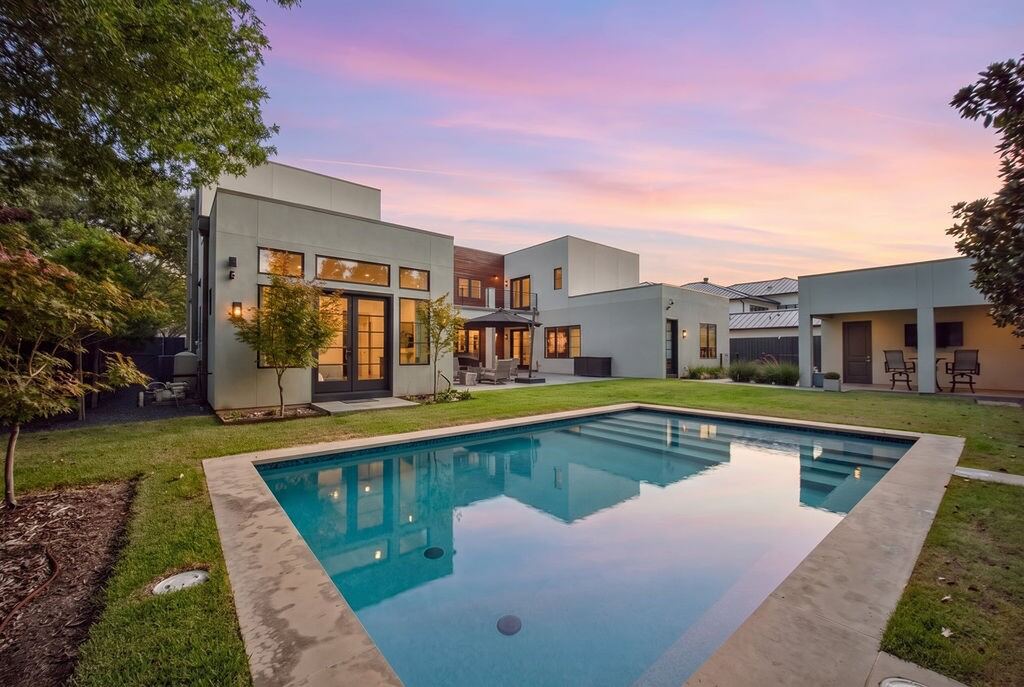 5717 Preston Haven Drive, Dallas, TX 75230 — photo 1