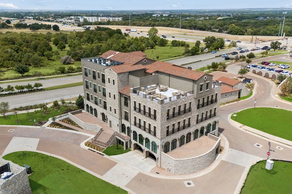 49 Arta Drive 104, Westlake, TX 76262 — photo 1