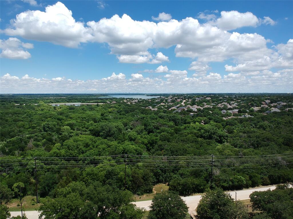 525 Estates Drive, Copper Canyon, TX 75077 — photo 1