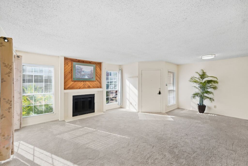 12482 Abrams Road 1203, Dallas, TX 75243 — photo 1