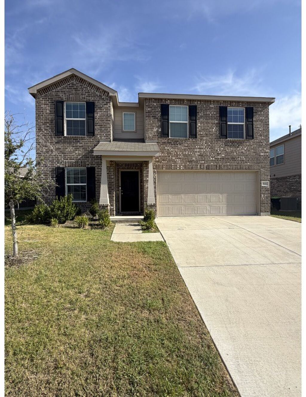 900 Shire Avenue, Haslet, TX 76052 — photo 1