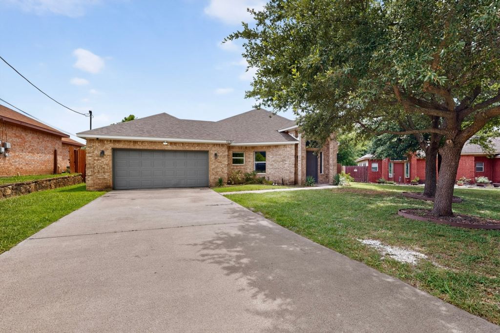 2230 Larry Drive, Dallas, TX 75228 — photo 1