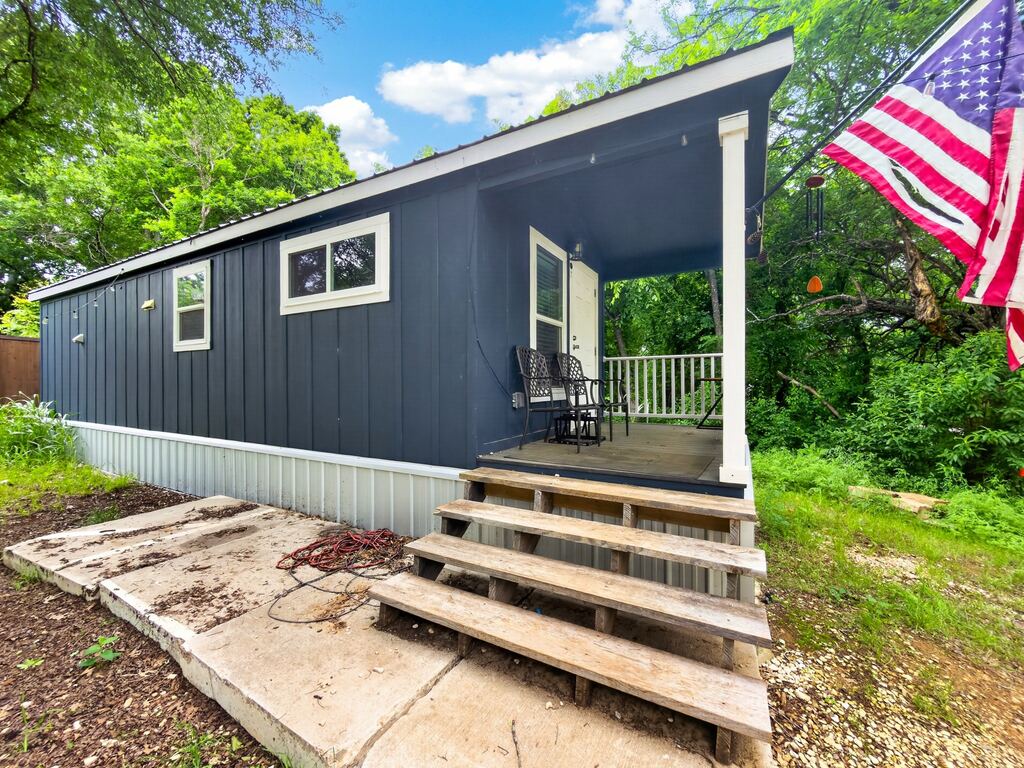761 Paxton Road, Gunter, TX 75058 — photo 1