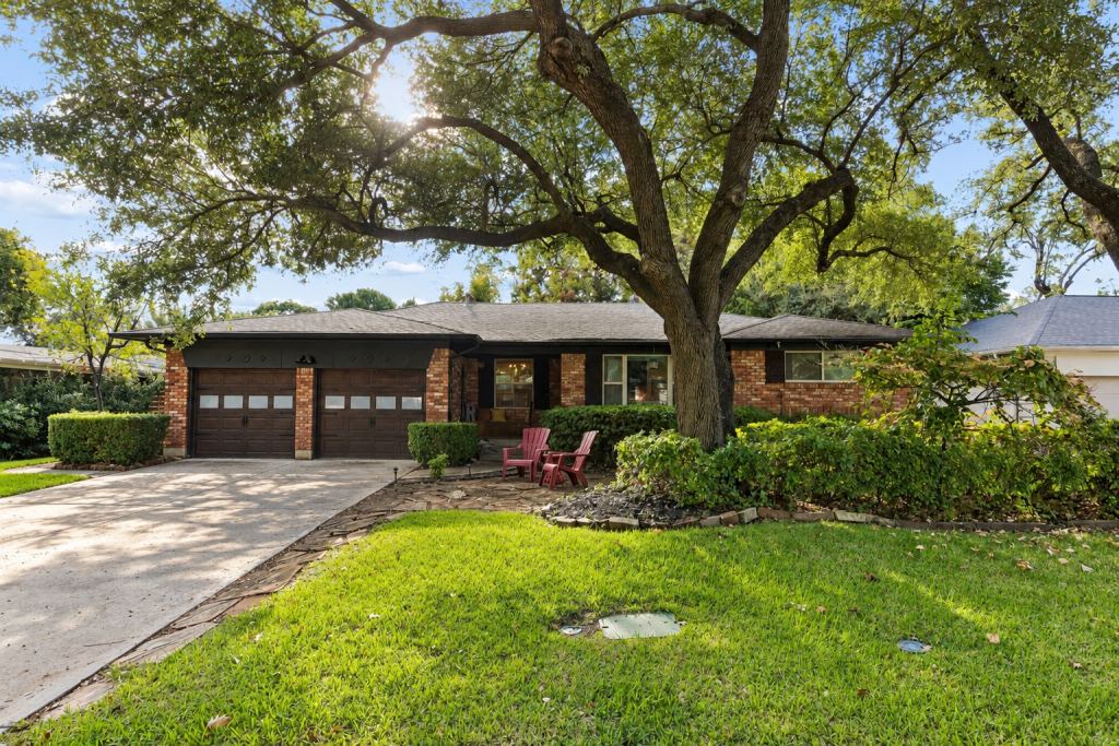 7230 Edgerton Drive