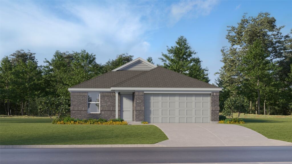 2029 Neyland Drive