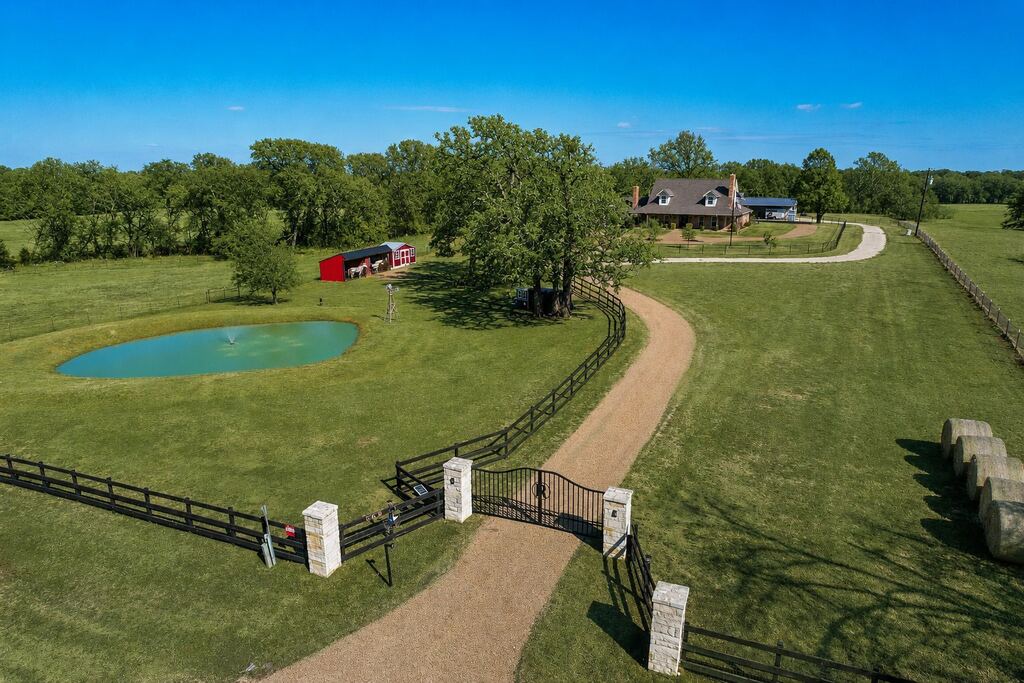669 Vz County Road 2316, Canton, TX 75103 — photo 1