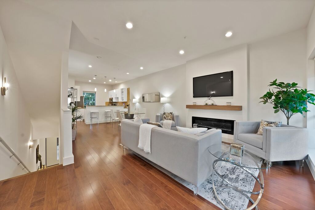 4111 Newton Avenue 38, Dallas, TX 75219 — photo 1