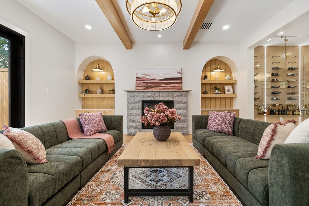 4026 Herschel Avenue, Dallas, TX 75219 — photo 1