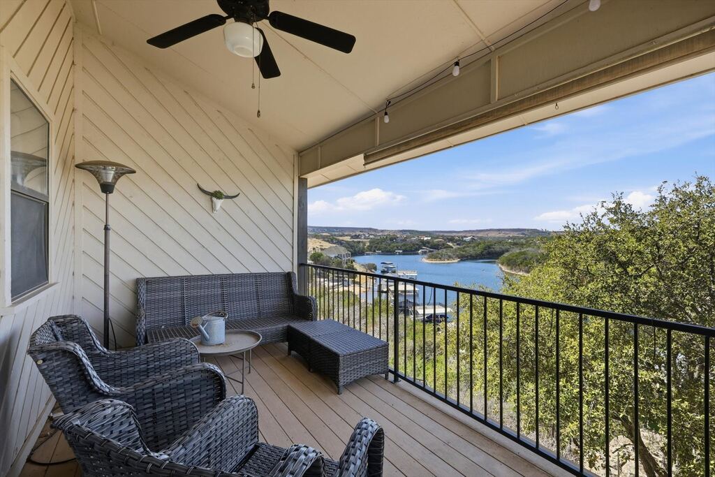 3033 Hells Gate Loop E207, Strawn, TX 76475 — photo 1