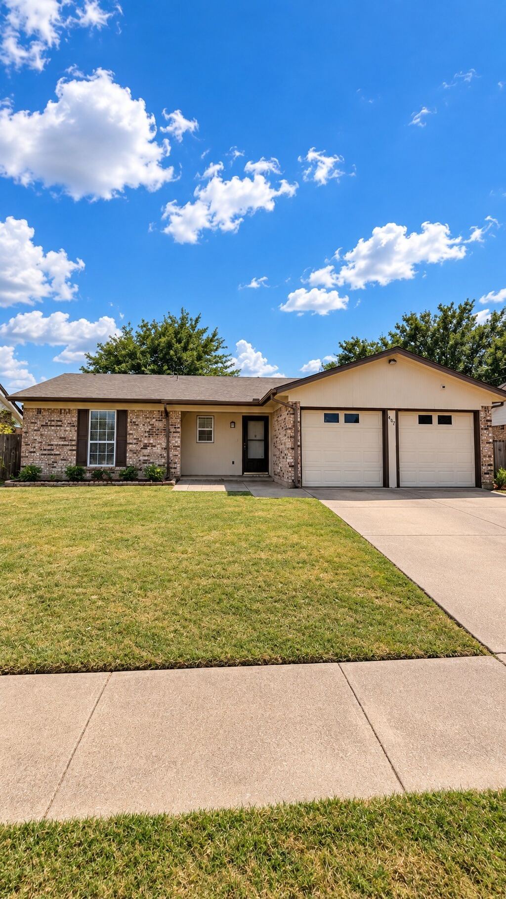 6432 Grasshopper Drive, Watauga, TX 76148 — photo 1