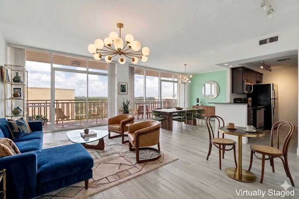6211 W Northwest Highway 1004, Dallas, TX 75225 — photo 1