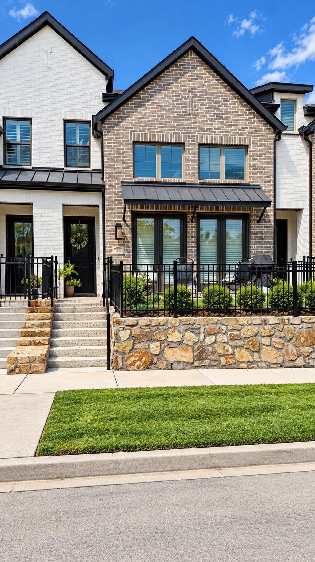 13932 Longvalley Drive, Fort Worth, TX 76008 — photo 1