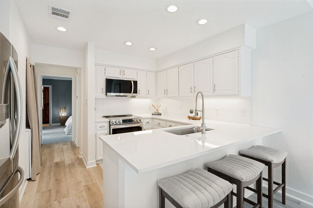 5100 Verde Valley Lane 139, Dallas, TX 75254 — photo 1