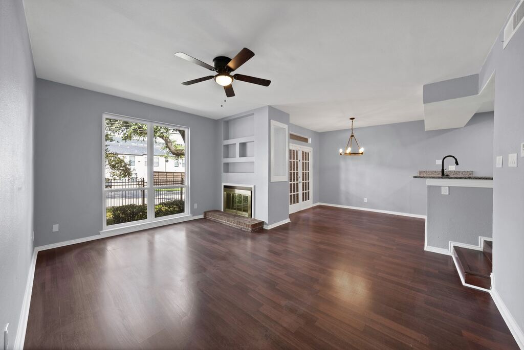 5750 Phoenix Drive 33, Dallas, TX 75231 — photo 1